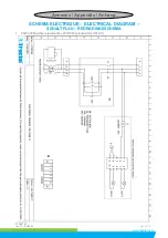 Preview for 85 page of Tractel palturn Instructions For Use Manual