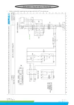 Preview for 86 page of Tractel palturn Instructions For Use Manual