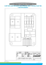 Preview for 87 page of Tractel palturn Instructions For Use Manual