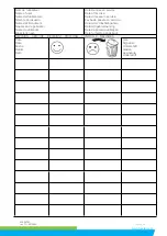 Preview for 91 page of Tractel palturn Instructions For Use Manual