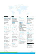 Preview for 92 page of Tractel palturn Instructions For Use Manual