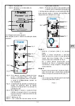 Preview for 13 page of Tractel Pioneer LID Operating And Maintenance Instructions Manual