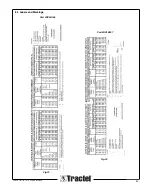 Preview for 30 page of Tractel PKR1600D Assembly And Operating Manual