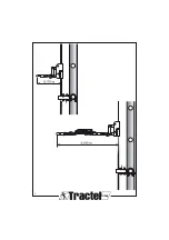 Preview for 4 page of Tractel Stopcable EN 353-1 Operating And Maintenance Instructions Manual