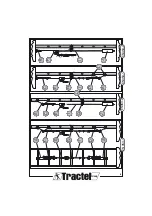 Preview for 5 page of Tractel Stopcable EN 353-1 Operating And Maintenance Instructions Manual