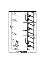 Preview for 58 page of Tractel Stopcable EN 353-1 Operating And Maintenance Instructions Manual