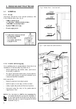 Preview for 8 page of Tractel Tirak Blocstop BSO XE 1020 P Instruction Manual