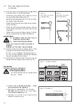 Preview for 12 page of Tractel Tirak Blocstop BSO XE 1020 P Instruction Manual