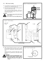 Preview for 13 page of Tractel Tirak Blocstop BSO XE 1020 P Instruction Manual