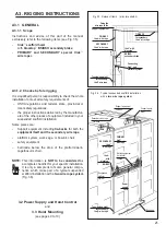 Preview for 25 page of Tractel Tirak Blocstop BSO XE 1020 P Instruction Manual