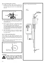 Preview for 28 page of Tractel Tirak Blocstop BSO XE 1020 P Instruction Manual