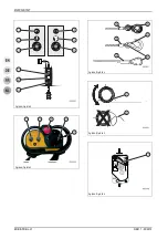 Preview for 6 page of Tractel Tirak MWX 1020 Original Operation And Installation Manual