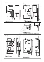 Preview for 13 page of Tractel TIRAK T 1020 P Original Operating Instructions