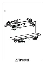 Preview for 7 page of Tractel tirsafe T3 Operating And Maintenance Instructions Manual