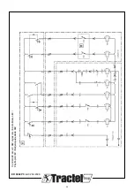 Preview for 93 page of Tractel tralift TE 1000 Operation And Maintenance Manual