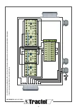 Preview for 79 page of Tractel tralift TE Operation And Maintenance Manua