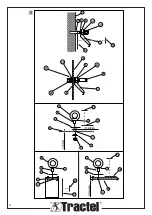 Предварительный просмотр 4 страницы Tractel travflex ringflex Installation, Operating And Maintenance Manual