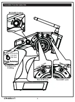 Preview for 4 page of Traction Hobby Cragsman Off-Road Performance Instruction Manual