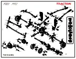 Preview for 11 page of Traction Hobby FISO PRO Instruction Manual