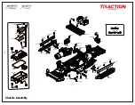 Preview for 15 page of Traction Hobby FISO PRO Instruction Manual