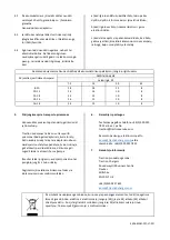 Предварительный просмотр 106 страницы TRACTION MPL50-Li Instruction Manual