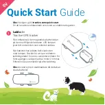 Preview for 4 page of Tractive GPS Dog LTE Quick Start Manual