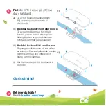 Preview for 6 page of Tractive GPS Dog LTE Quick Start Manual