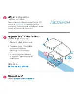 Preview for 6 page of Tractive GPS DOG Quick Start Manual