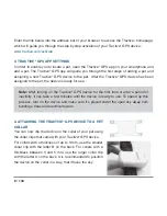 Preview for 8 page of Tractive GPS PET TRACKING User Manual