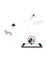 Preview for 98 page of Tractive GPS PET TRACKING User Manual