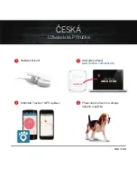 Preview for 109 page of Tractive GPS PET TRACKING User Manual