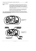 Предварительный просмотр 32 страницы Tractive Pentpak 427 Operator'S Manual