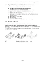 Preview for 7 page of Tractive Pentruder MD1 Operator'S Manual