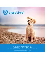 Preview for 113 page of Tractive Tractive GPS User Manual