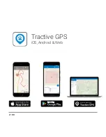 Preview for 114 page of Tractive Tractive GPS User Manual