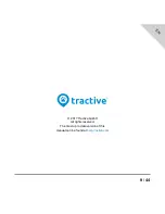 Preview for 9 page of Tractive TRATR2 User Manual