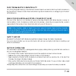 Preview for 7 page of Tractive TRATR3G User Manual