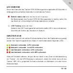 Preview for 13 page of Tractive TRATR3G User Manual