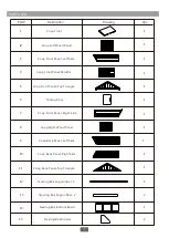 Предварительный просмотр 2 страницы Tractor Supply 1585058 Assembly Manual