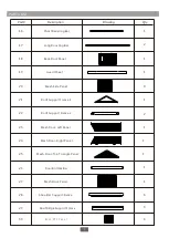 Предварительный просмотр 3 страницы Tractor Supply 1585058 Assembly Manual