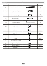 Предварительный просмотр 4 страницы Tractor Supply 1585058 Assembly Manual