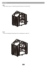 Предварительный просмотр 8 страницы Tractor Supply 1585058 Assembly Manual