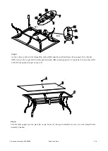 Предварительный просмотр 3 страницы Tractor Supply D-DN121-2 Assembly Intructions