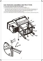 Предварительный просмотр 5 страницы Tractor Supply MS-P01-510A Owner'S Manual