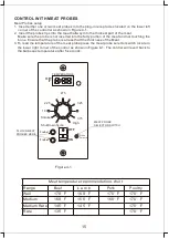 Предварительный просмотр 16 страницы Tractor Supply MS-P01-510A Owner'S Manual