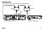 Предварительный просмотр 103 страницы TracVision 12-volt receiver for DirectTV User Manual