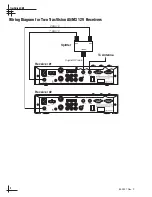 Предварительный просмотр 2 страницы TracVision A5 Instructions Manual