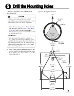 Preview for 6 page of TracVision C3 Installation Manual