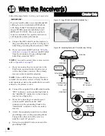 Preview for 11 page of TracVision C3 Installation Manual