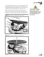 Предварительный просмотр 94 страницы TracVision G8 Owner'S Manual